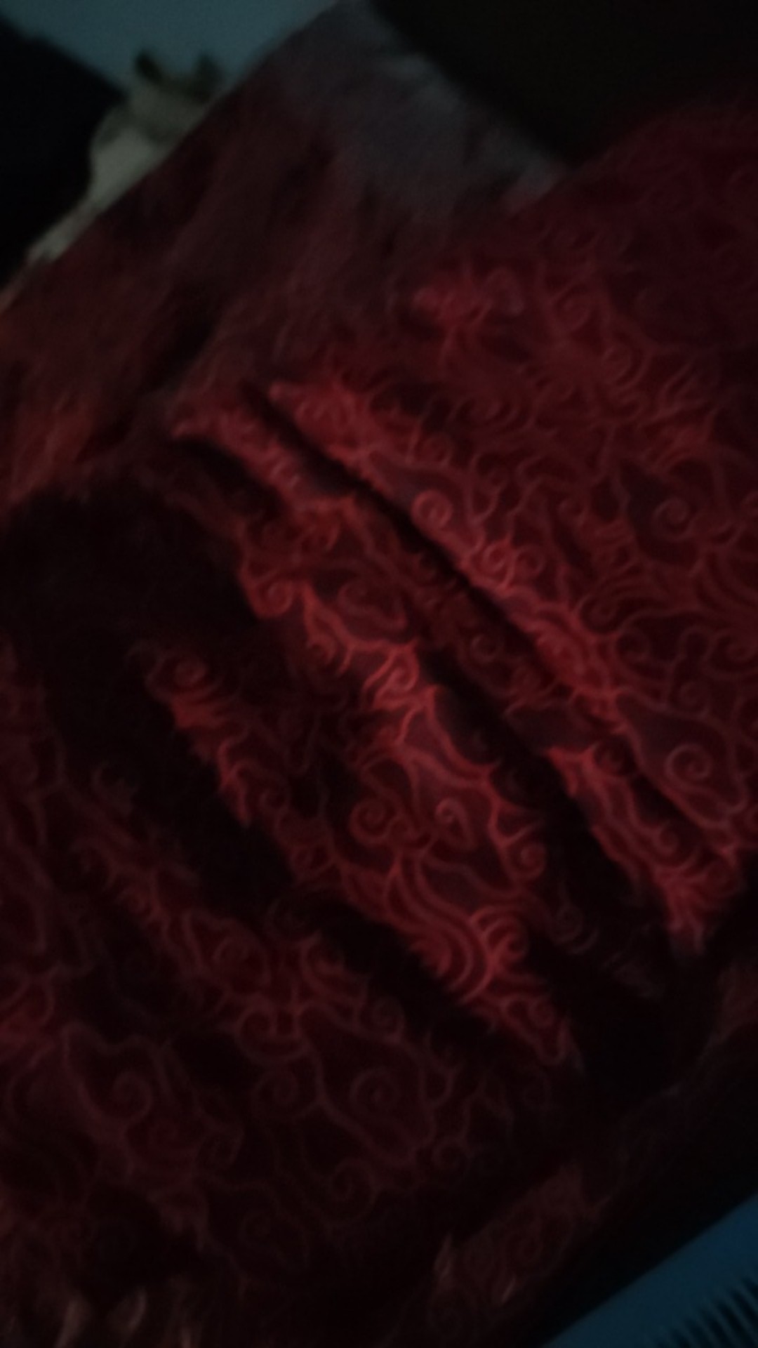 Promo Kemeja Batik Lengan Pendek Masa Kini Termurah Dan Terbaru