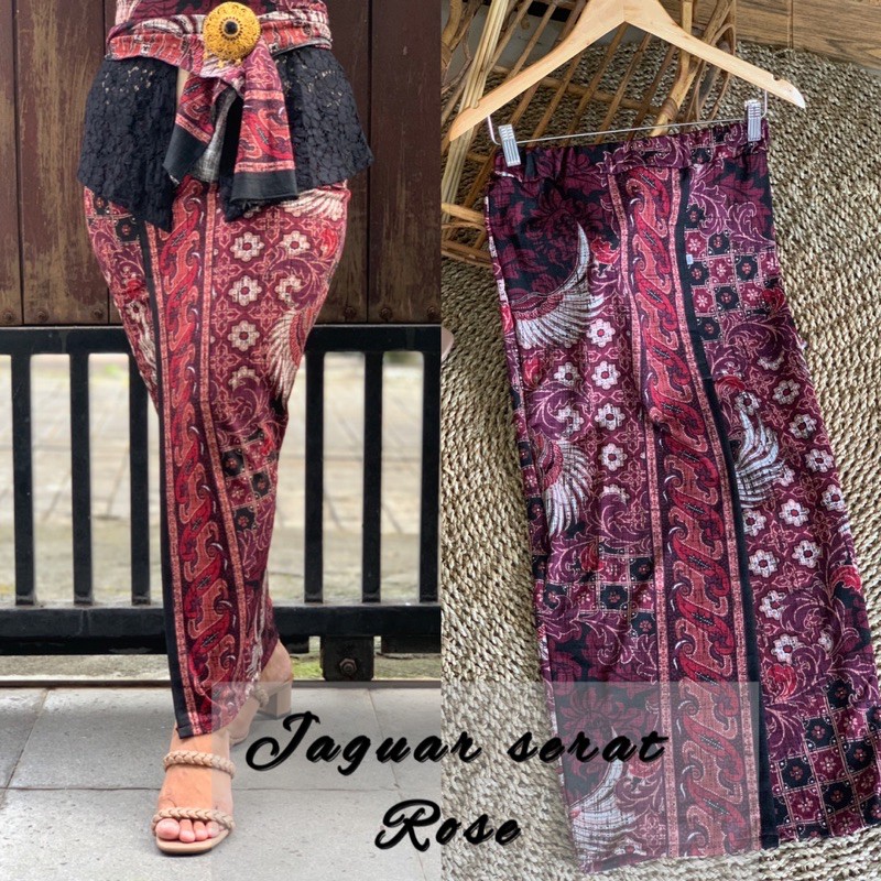 kamenjadi bali/kamen jagur serat/kamen batik