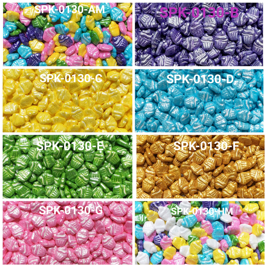 

GR-SPK-0130 Sprinkles sprinkle sprinkel 1kg 1 kg kilo cupcake yamama baking grosir murah sprinkles cake dekorasi mutiara trimit decoration story sprinklestory sprinklesstory sprinkle story yamama baking