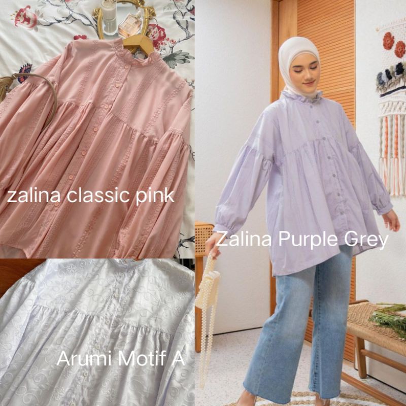 heidi top by haidee orlin heidi butterfly heidi zalina classic pink