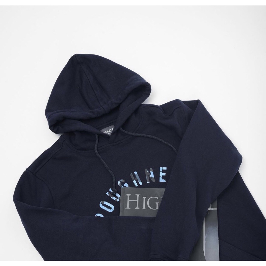 HOODIE ROUGHNECK ORIGINAL DISTRO BAHAN FLEECE SWEATER HOODIE PRIA DISTRO ROUGHNECK ORIGINAL BANDUN