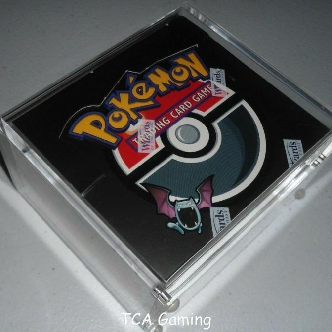 

Office & Stationery | Document Organizer | Box Akrilik Uk 14X16X9Cm 3Mm Clear Tutup Sliding | Best Seller