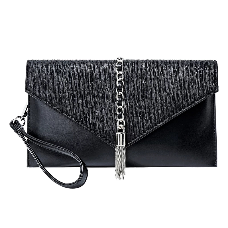 MV_Marvelouz MV302607 wanita tas import/Batam 1kg bisa 2 tas BQ2607 JT2285 CR7625