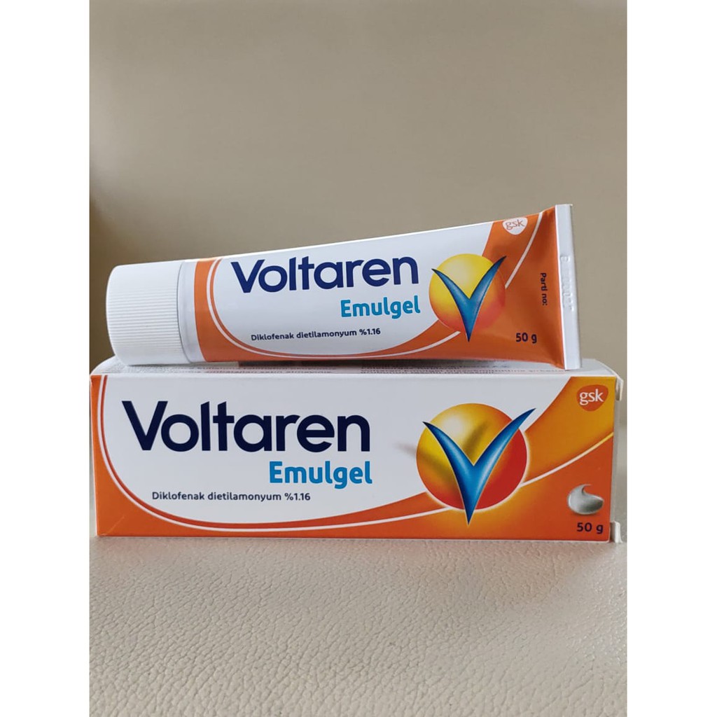 Вольтарен турция. Вольтарен 2%. Voltaren Emulgel Турция. Вольтарен гель турецкий. Voltaren гель.