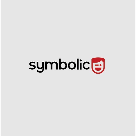 stiker symbolic id