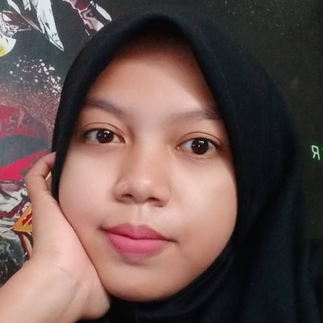 ananurfaizah78
