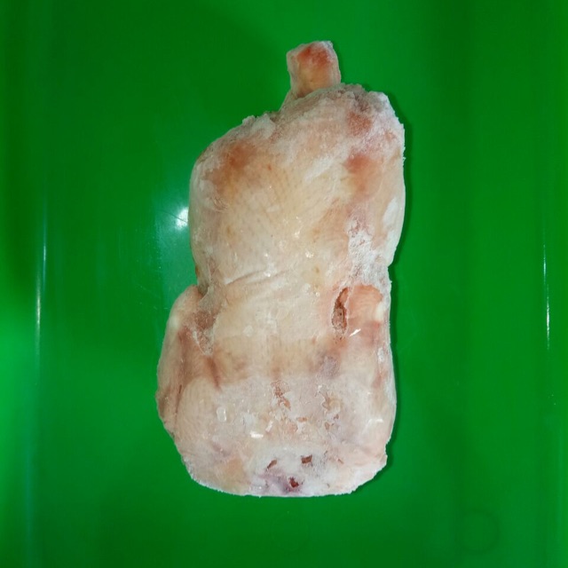 

Ayam Frozen Uk 0.9-0.95