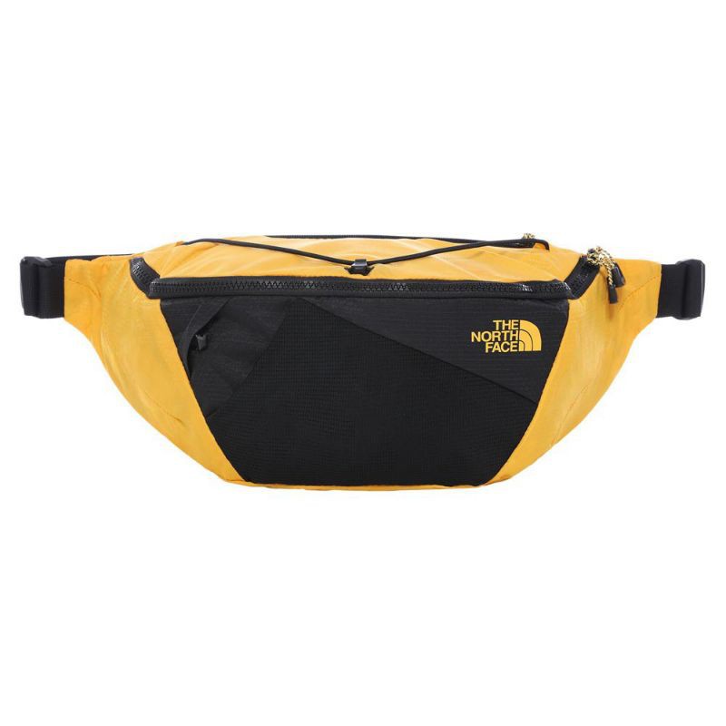 original the north face lumbnical waistbagbumbag