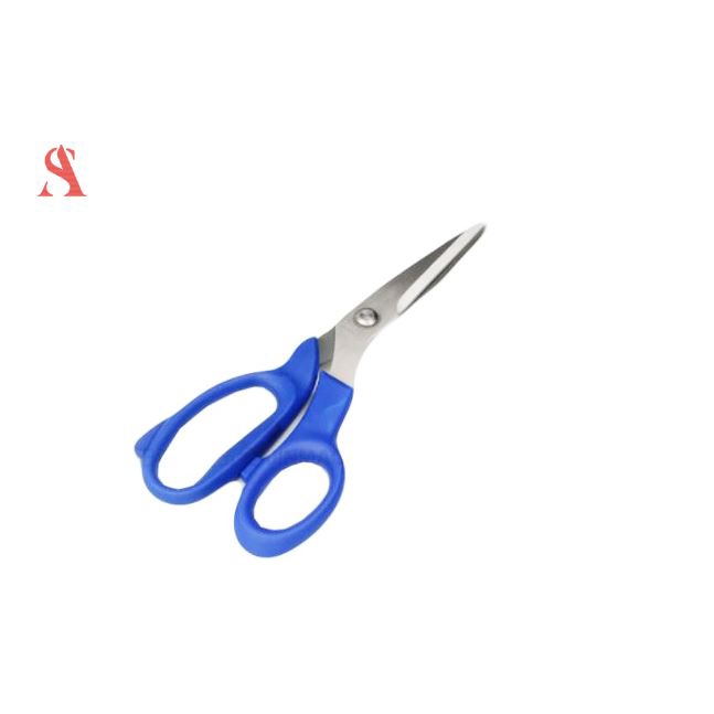 

GUNTING SERBAGUNA STAINLESS STEEL