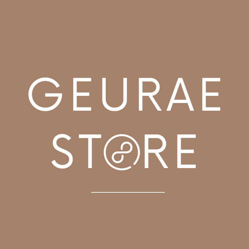 [PELUNASAN] BTS - ALBUM BUTTER LUCKY DRAW