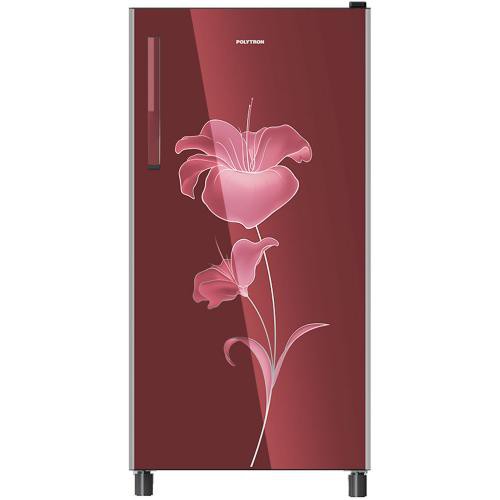Kulkas Polytron 1 pintu PRA17ho