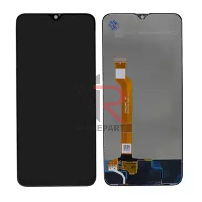 LCD OPPO F9 / F9 PRO FULLSET TOUCHSCREEN