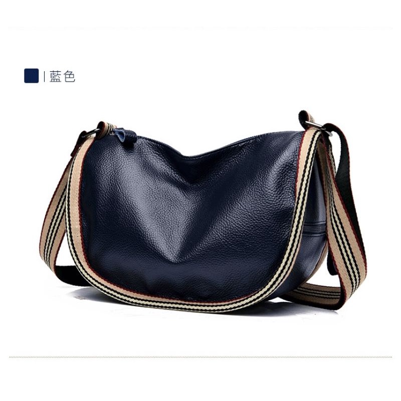 TAS SELEMPANG WANITA/ TAS BAHU/ TAS MODEL KOREA/ TAS TERBARU 2021