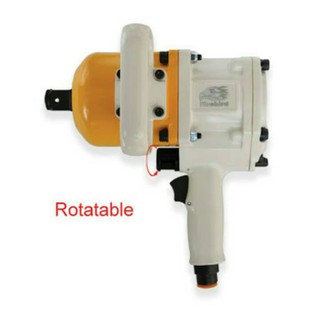 Air Impact 1 inch Firebird FB-4600GT / kunci sock angin