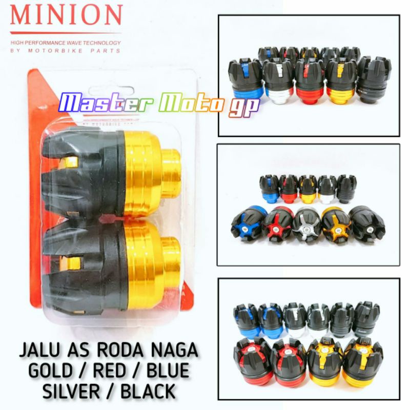 Jalu as buah naga Jalu as Mio beat Vario scoopy fino nmax aerox lexi pcx vario150