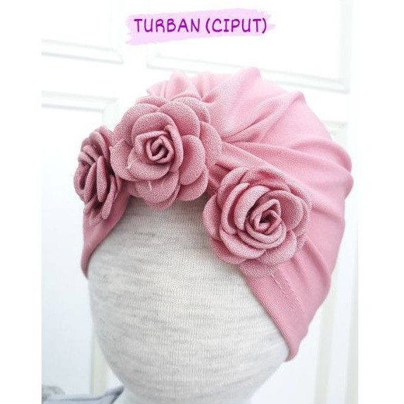 Gamis bayi, baju muslim pesta brukat tille baby, pakaian aqiqah baby