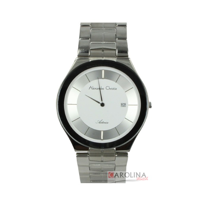 

Alexandre Christie A8573LHBSSSL