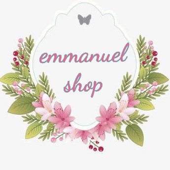 emmanuel_shop