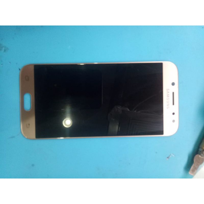 LCD ORI SEIN COPOTAN SAMSUNG J5 PRO