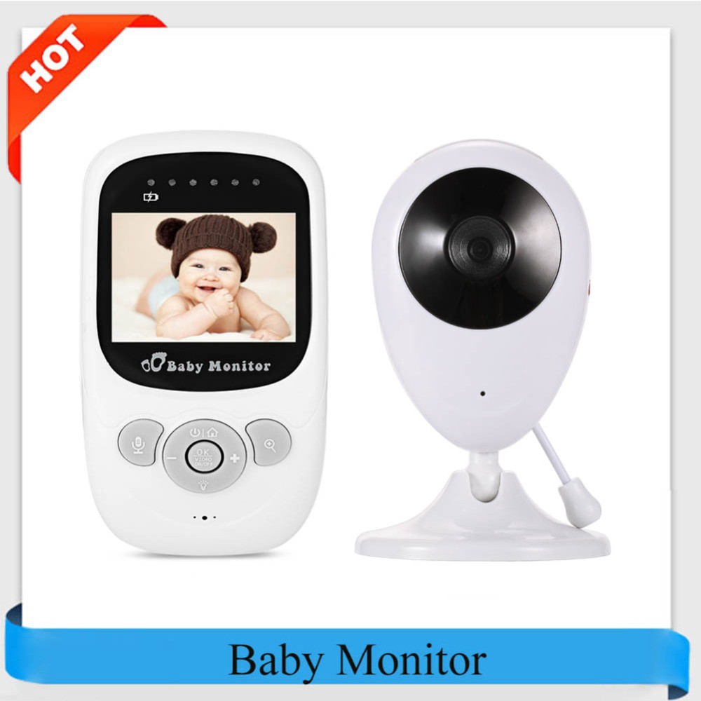 monitor bayi