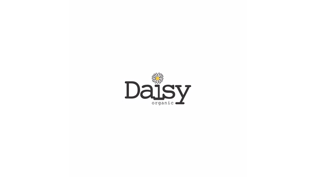 Daisy Organic