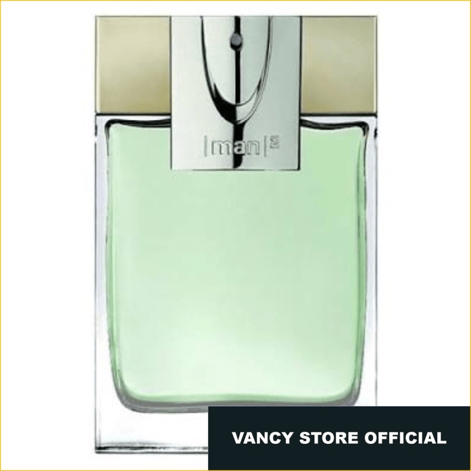 Parfum Original TESTER Aigner Man2 100ml edt