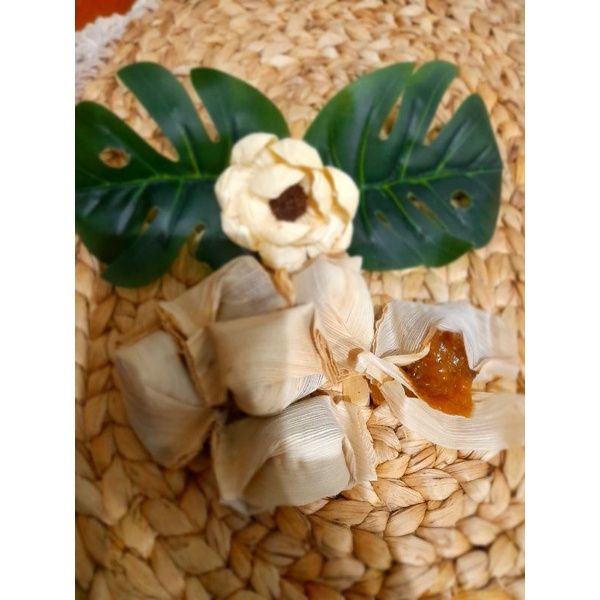 

angleng susu /500gram
