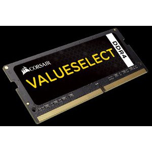 Jual CORSAIR RAM 8GB DDR4 Limited