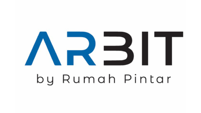 ARBIT