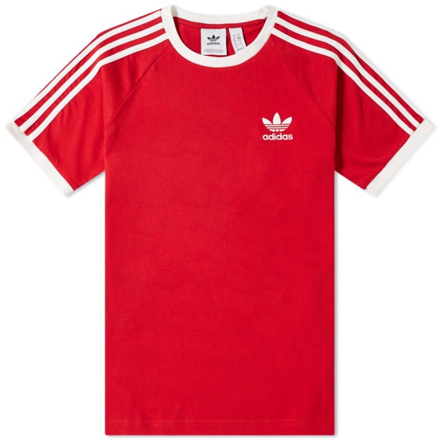 tees adidas