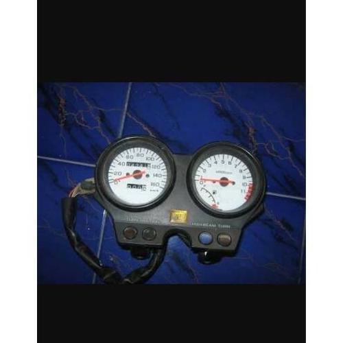 km megapro lama second asli harapan44 Berkualitas