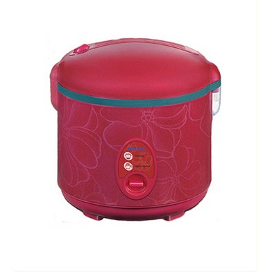 Basic - MCM-508 R - MAGIC COM - MIYAKO