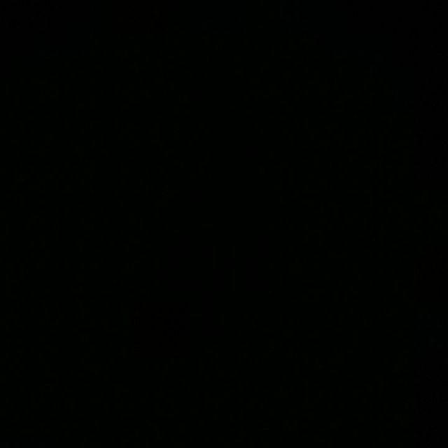 Sablon Polyflex Printable Dan Dtf I Sablon Setrika Gambar 4