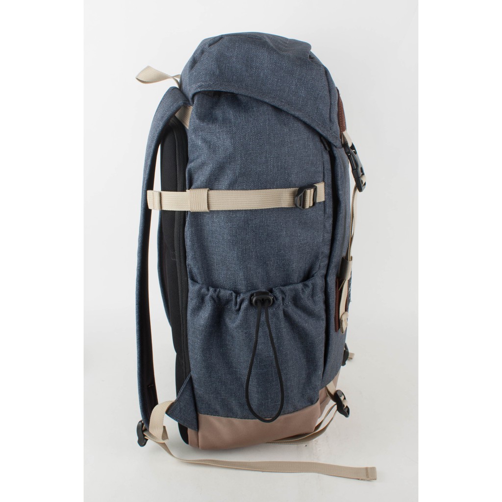 Tas Punggung Kalibre Backpack Vantage 01 Art 911449052