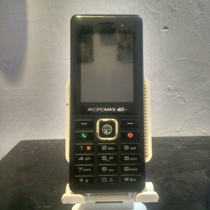 Andromax prime 4g root+cusrom unlock telkom