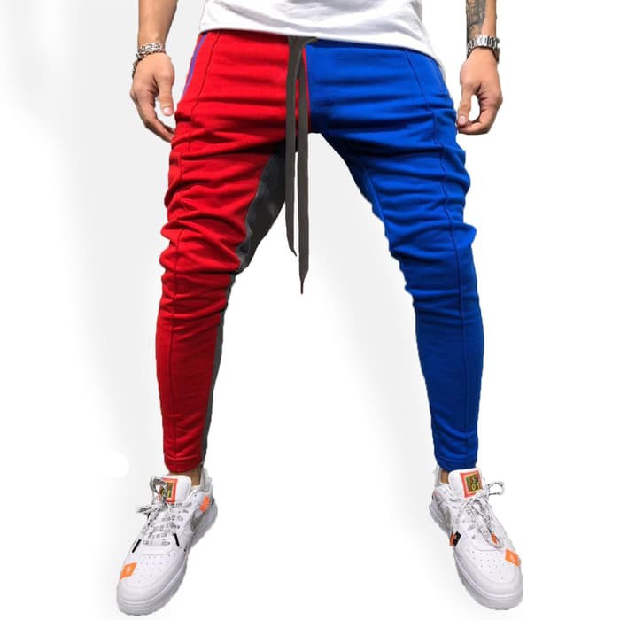 celana pria celana panjang pria CELANA DISTRO ORI AWET UNISEX GOOD SPORT D3R9 CELANA PRIA CELANA IMP