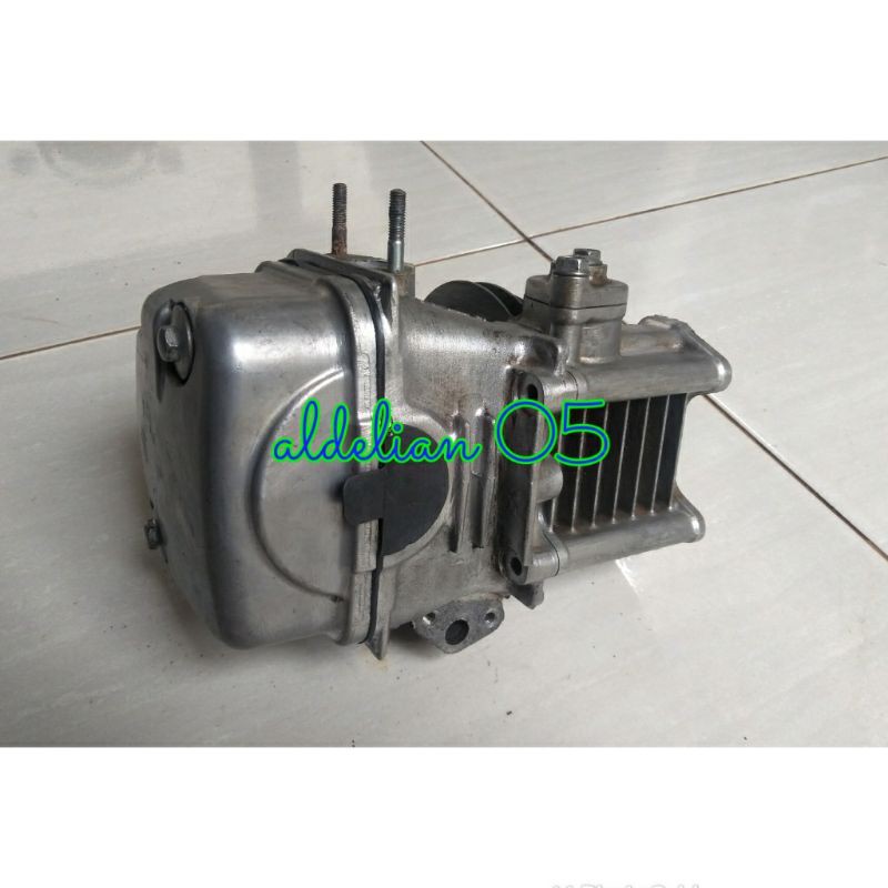 blok seher head,head blok beat karbu,scoopy karbu,spacy karbu(kvy)