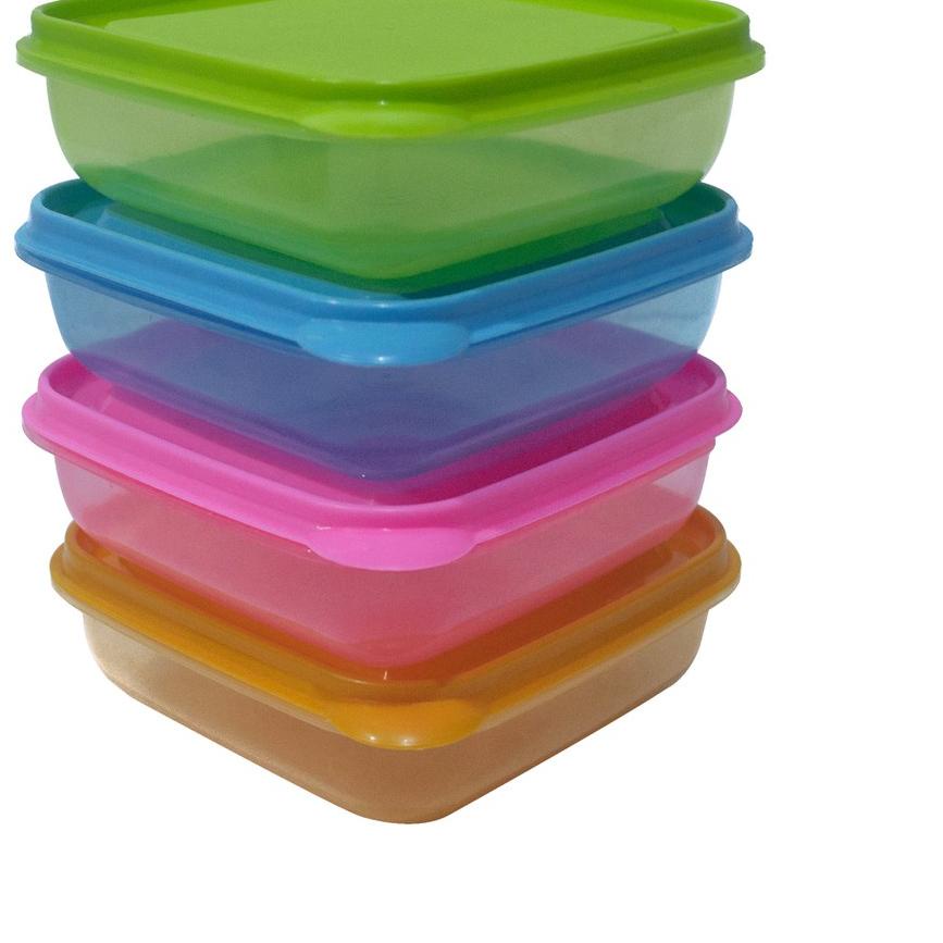 ✱ [FREE KARDUS] CALISTA OTARU PREMIUM - 14PCS Ω