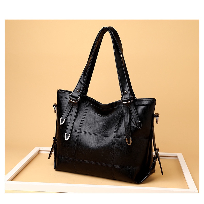 TFT AX20069 92739 AX739 C0394 D11 (2 MUAT 1 KG) Tas SELEMPANG SHOULDER BAG wanita import terbaru