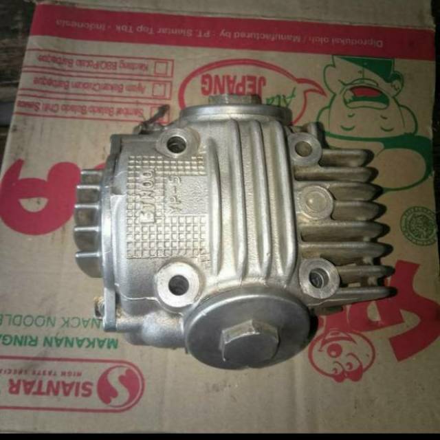 Blok head vega r new ori