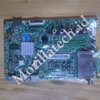 MAINBOARD - MOTHRER BOARD - MESIN TV SAMSUNG UA40J5000AK - UA40J5000 - 40J5000
