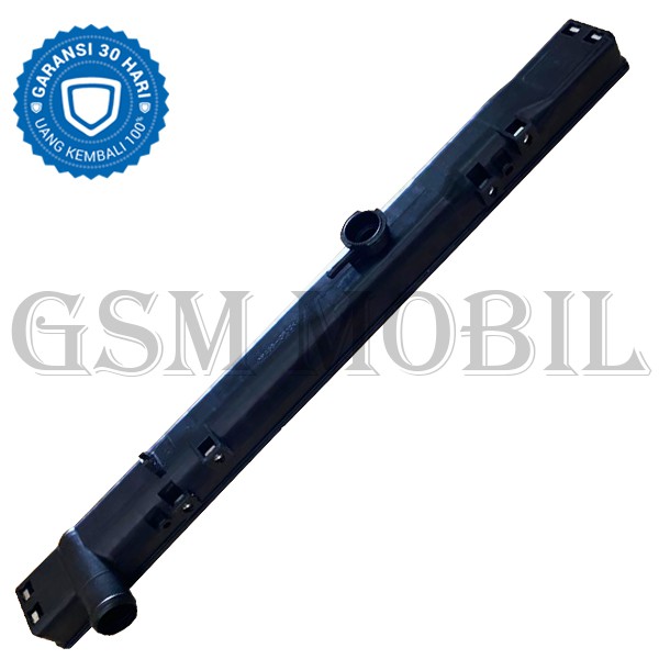 Upper Tank Toyota LAND CRUISER HDJ101 Solar - 10006177