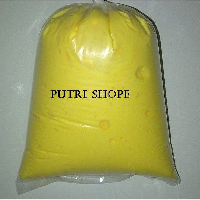 cream siang hn kualitas super 1kg