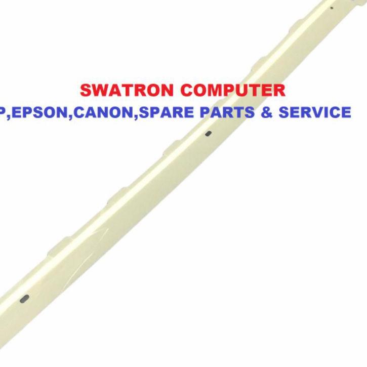 

New! Plastic Plastik Flapper Flipper EPSON PLQ 20 PLQ20 PLQ-30 PLQ30 ✔