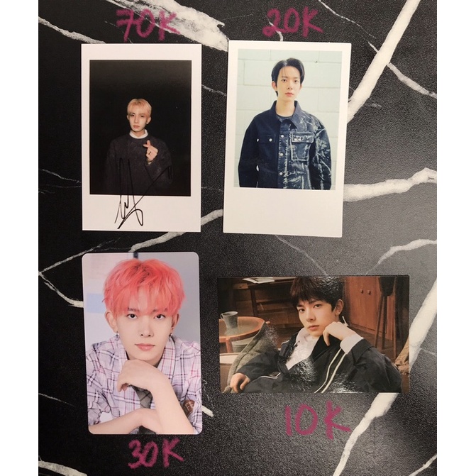 heeseung yzy d:a da pola memship ggu22 enconnect 37