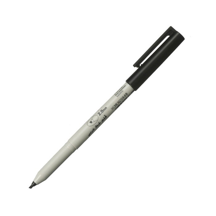 SAKURA Calligraphy Pen