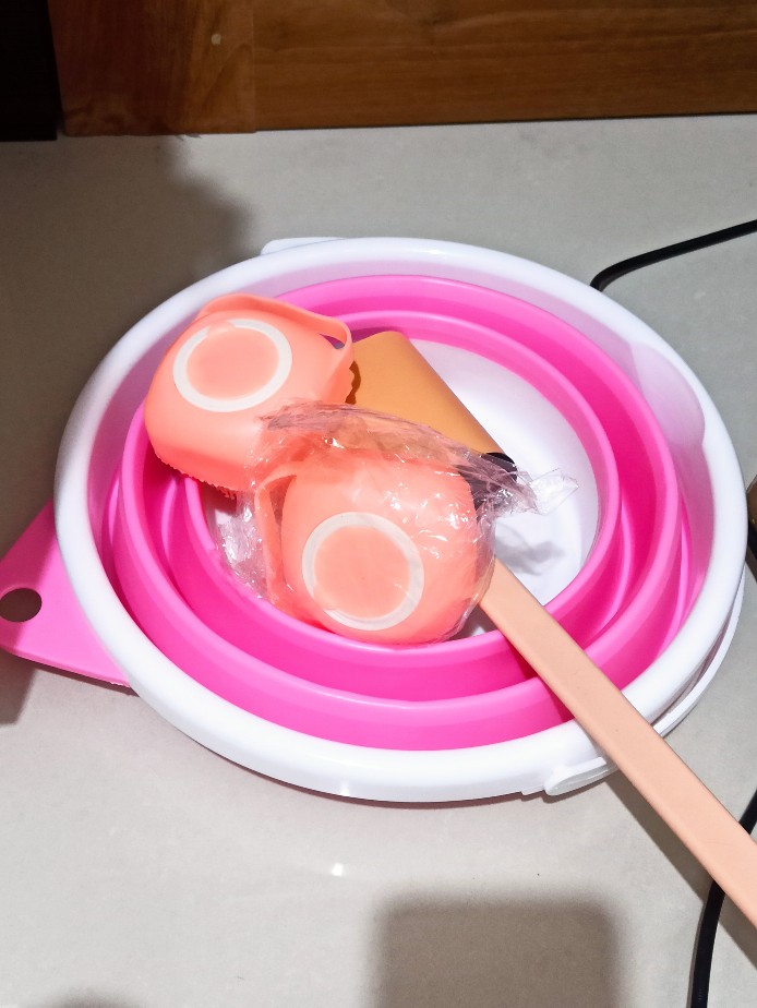 Ember Lipat Portable Ember Lipat 5 L 10 L