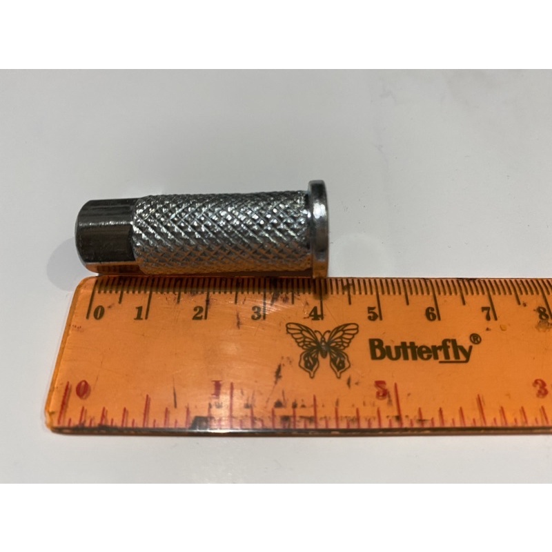 Mur Head RX King / Mur Nanas (1pc)