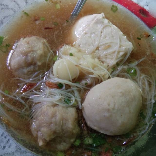 endangwahyuhandayani