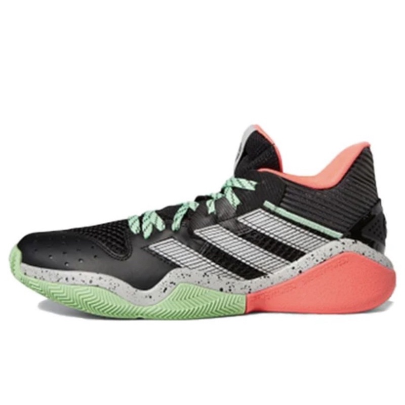 ADIDAS HARDEN STEPBACK